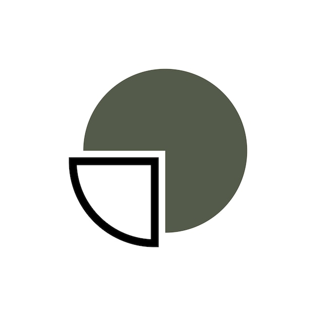 Wyszywanie — Rękodzieło i Warsztaty logo